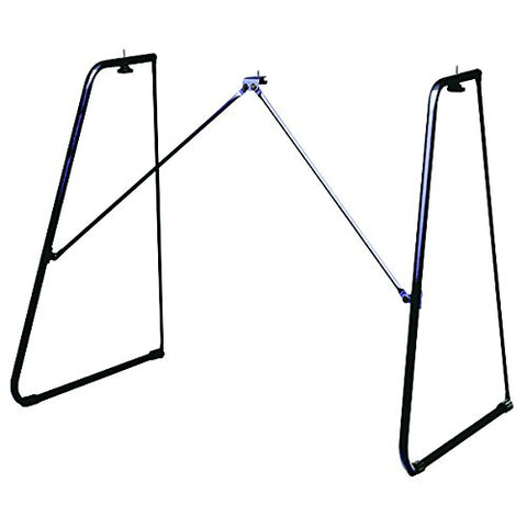 Shop online for Yamaha L3C Keyboard Stand today. Now available for purchase from Midlothian Music of Orland Park, Illinois, USA