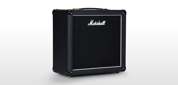 Marshall SC112 - Studio Classic - 70-Watt 1x12" Extension Cabinet